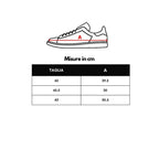 Dolce & Gabbana Black Leather Oxfords And Derbies